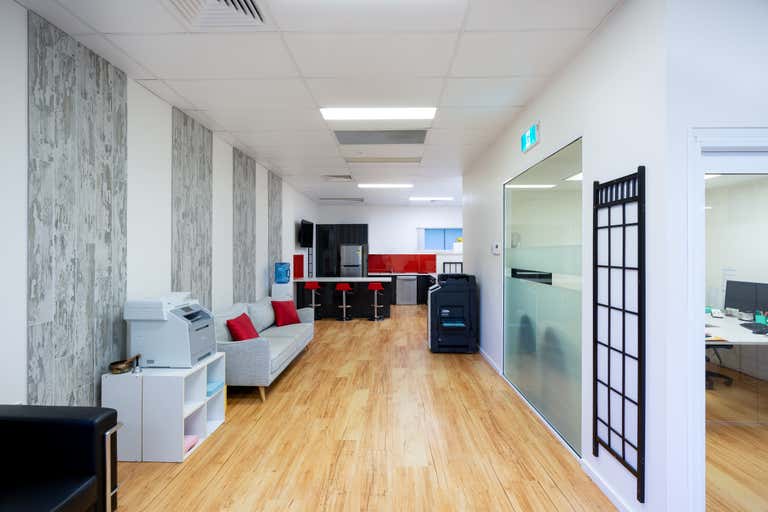 Suite 3, 63 Webb Street East Gosford NSW 2250 - Image 1