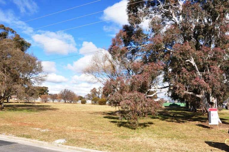 Lot 9, 217-235 McLachlan St Orange NSW 2800 - Image 2