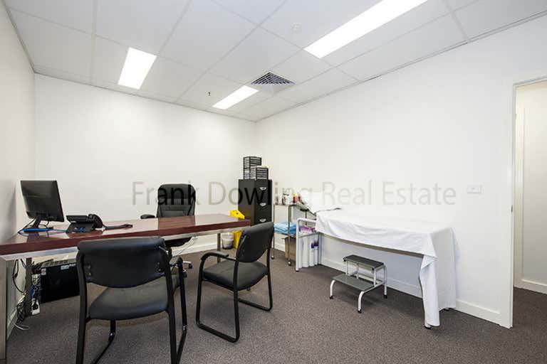 3/767 MT.ALEXANDER ROAD Essendon VIC 3040 - Image 4