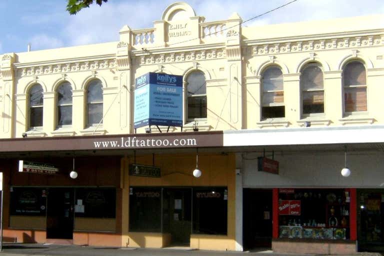 26 King Street Newtown NSW 2042 - Image 1