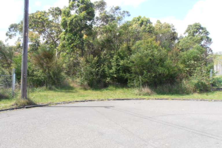 LOT 29, 10 Ace Rd Somersby NSW 2250 - Image 2