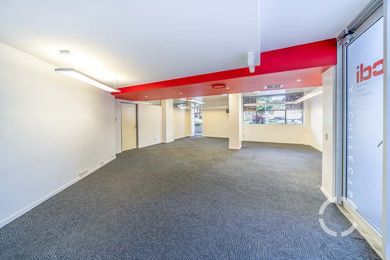 111/8 Cordelia Street South Brisbane QLD 4101 - Image 3