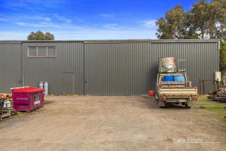 11-13 Herbert Street Yarra Glen VIC 3775 - Image 1