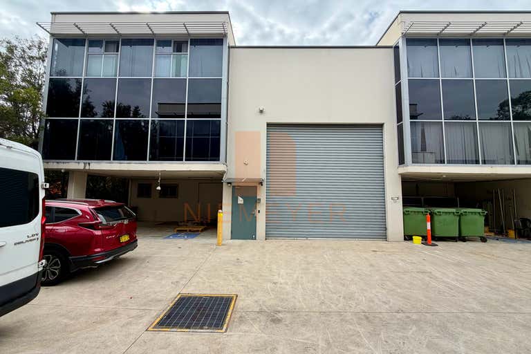 27 Rose Crescent Auburn NSW 2144 - Image 1