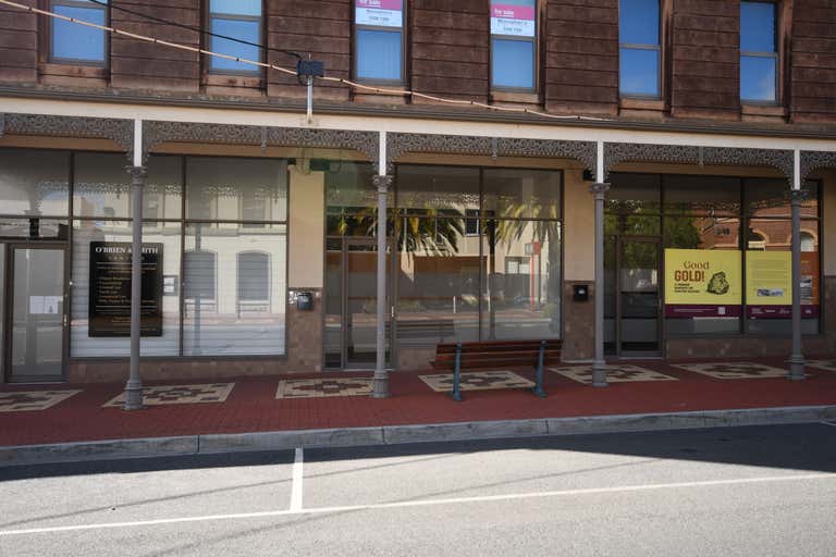 176 Main St Stawell VIC 3380 - Image 1