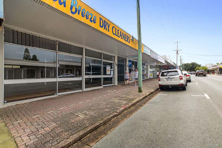 103 Bulcock Street Caloundra QLD 4551 - Image 3