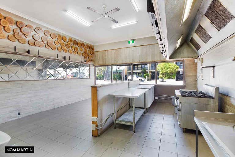 830 Botany Road Mascot NSW 2020 - Image 1