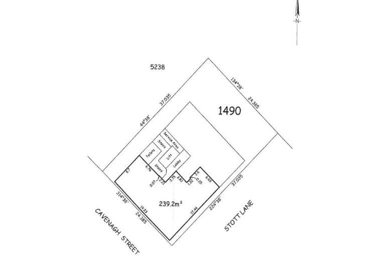 Level 6/62 Cavenagh Street Darwin NT 0800 - Image 4