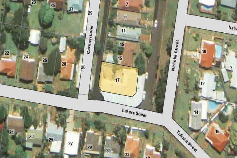17 NIRIMBA STREET Manly West QLD 4179 - Image 2