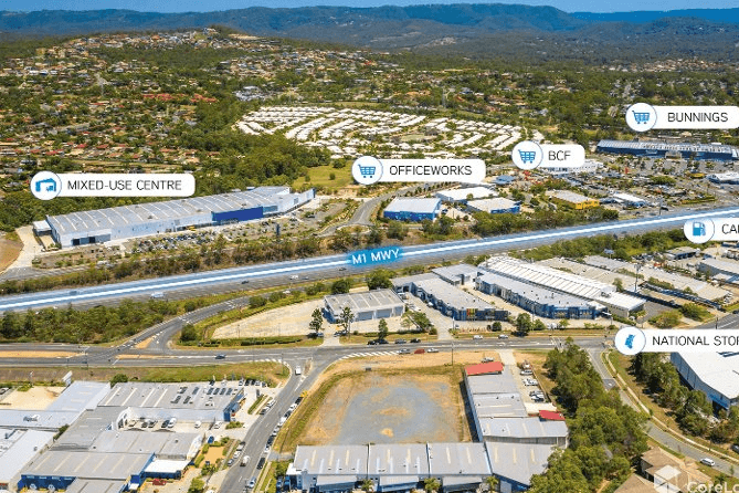 Nerang QLD 4211 - Image 2