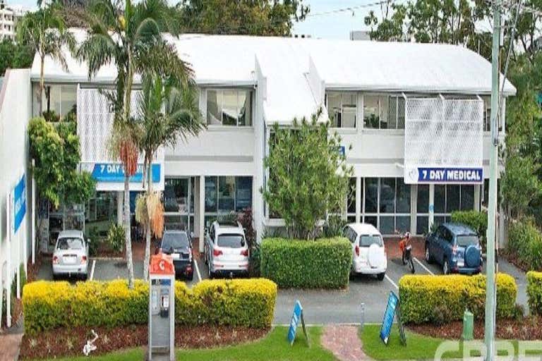 150 Horton Parade Maroochydore QLD 4558 - Image 1