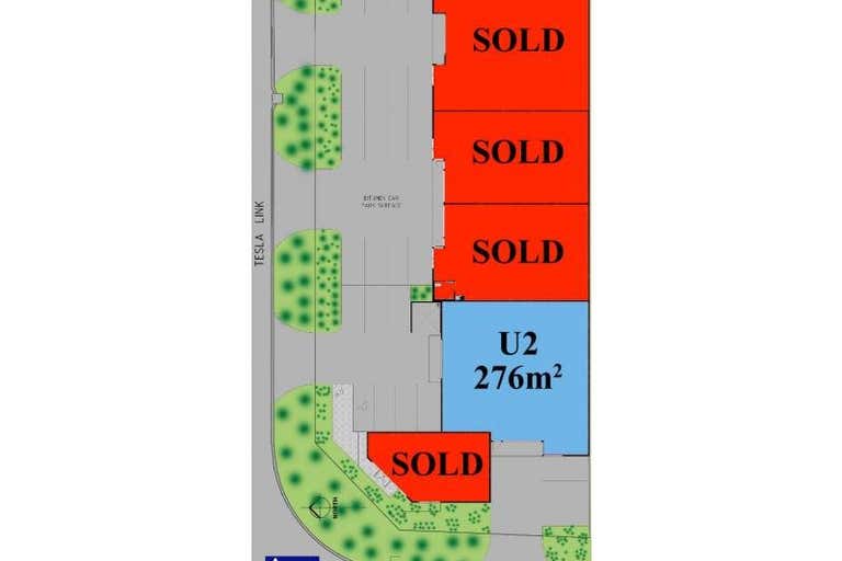 2/48 Conquest Way Wangara WA 6065 - Image 2