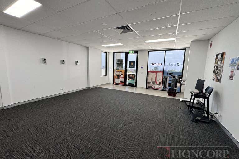 Acacia Ridge QLD 4110 - Image 2