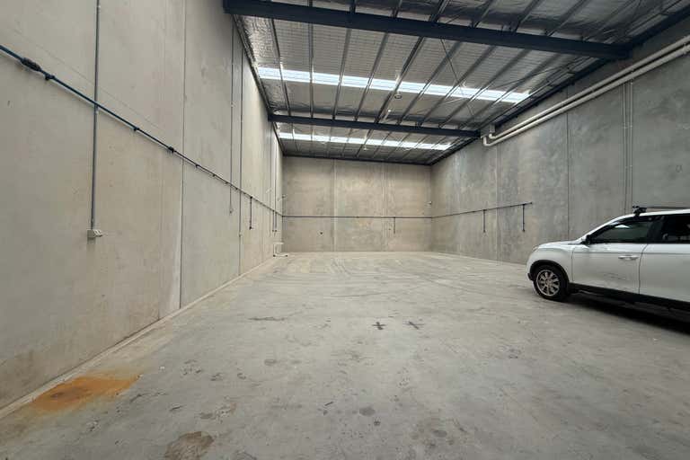 50 Bonview Circuit Truganina VIC 3029 - Image 4