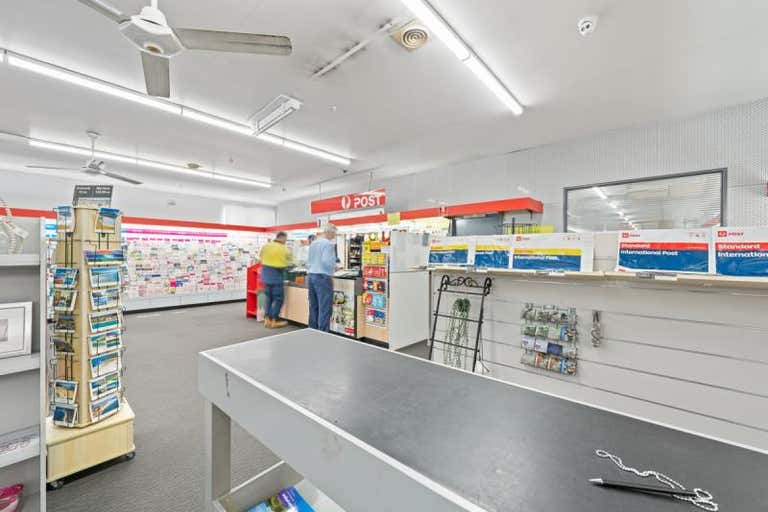 53-55 Victoria Street East Gosford NSW 2250 - Image 2