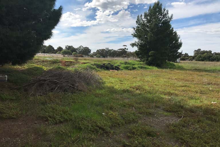 Lot 2, 575 Womma Road Penfield SA 5121 - Image 4