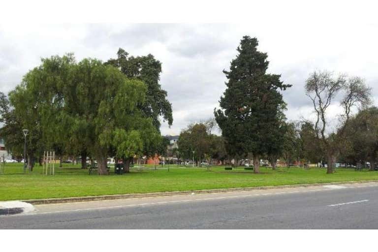 1-3 Whitmore Square Adelaide SA 5000 - Image 4