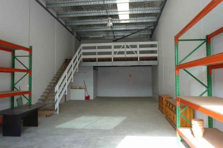 Unit 7, 6-8 Enterprise Street Molendinar QLD 4214 - Image 2