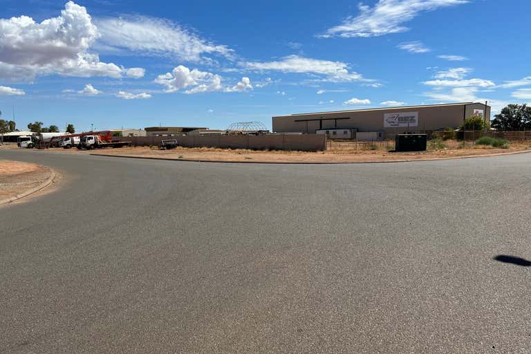 2531 Cowle Road Karratha Industrial Estate WA 6714 - Image 1