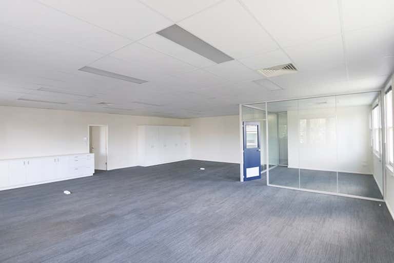 Suite 2, 182 Baylis Street Wagga Wagga NSW 2650 - Image 3