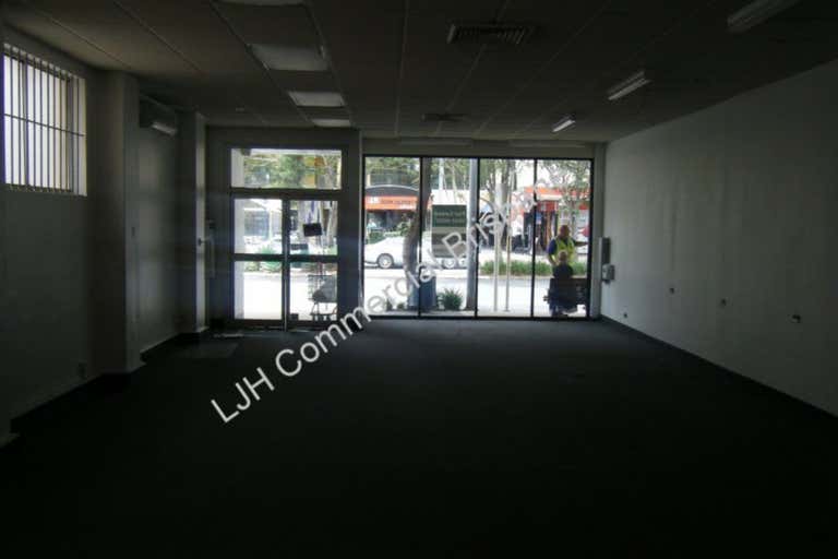 1389 Logan Road Mount Gravatt QLD 4122 - Image 3
