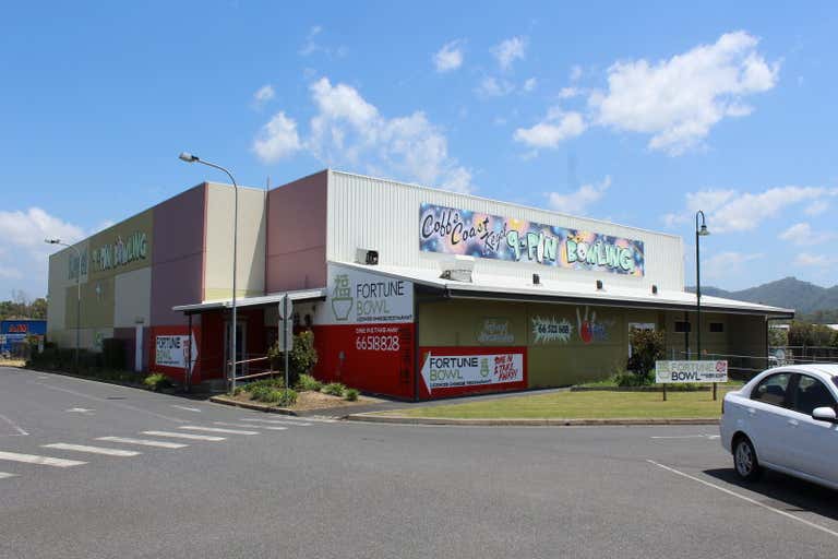 Lot 14/380 Pacific Highway Coffs Harbour NSW 2450 - Image 2