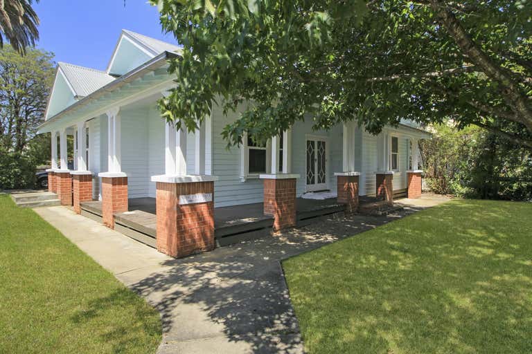 305 Main Street Bairnsdale VIC 3875 - Image 1