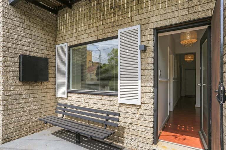 36 Norton Street Leichhardt NSW 2040 - Image 2