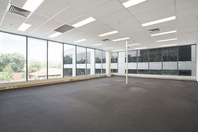 Suite 6, 622 Ferntree Gully Road Mulgrave VIC 3170 - Image 4