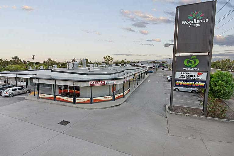 Woodlands Village Shopping Centre, 28 Palm Drive Deeragun QLD 4818 - Image 1
