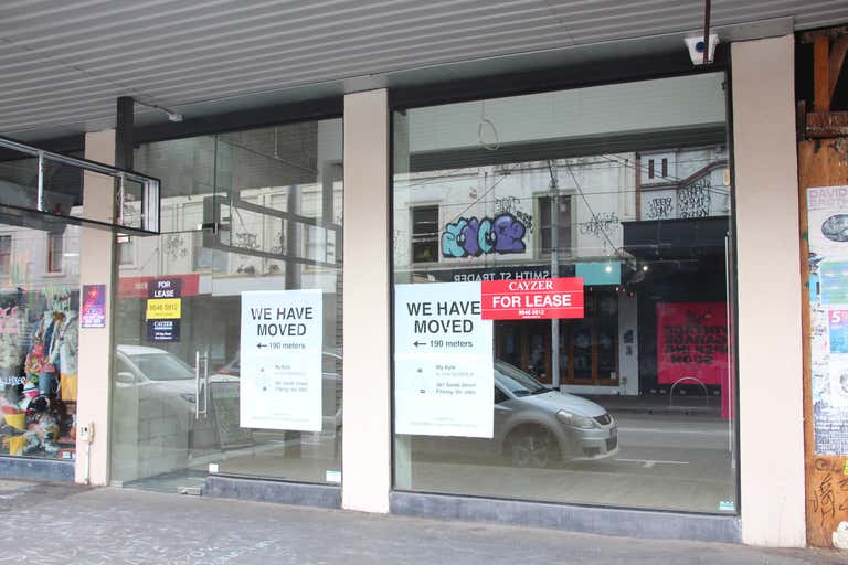 326 Smith Street Collingwood VIC 3066 - Image 4