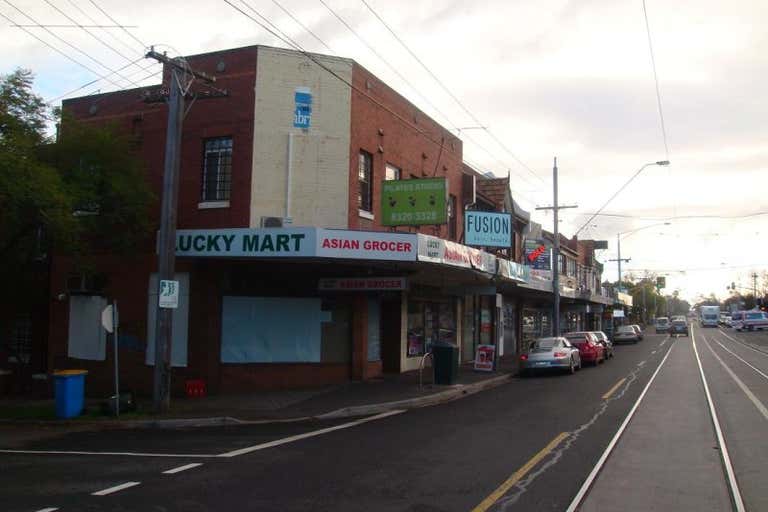 1009 Burke Road Camberwell VIC 3124 - Image 2