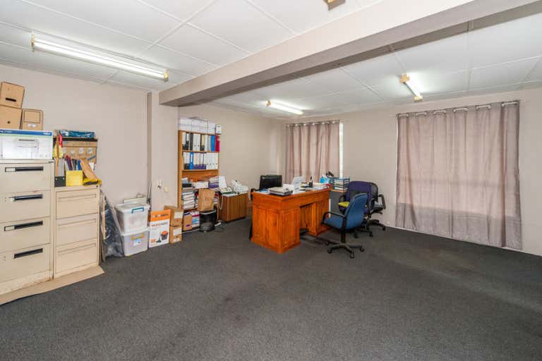 4 Sir Joseph Banks Street Botany NSW 2019 - Image 3