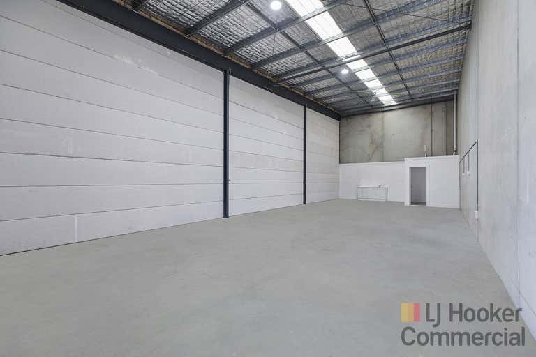 Bay 8, 2 London Drive Wyong NSW 2259 - Image 3