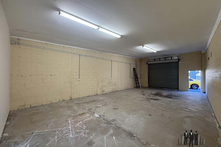 4/26 Huntington St Clontarf QLD 4019 - Image 1