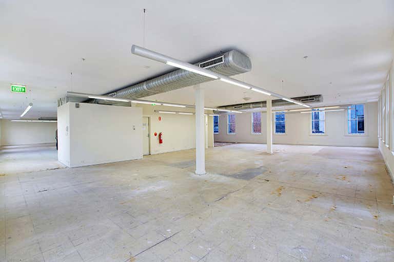 5-13 Queen Street, Level Suite 1, Level 2/5-13 Queen Street Chippendale NSW 2008 - Image 3