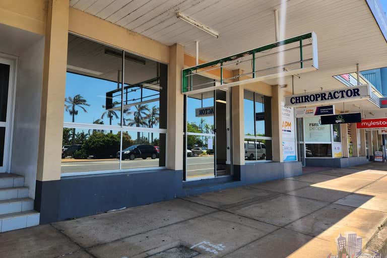 13 36 Quay Bundaberg Central QLD 4670 Medical Consulting