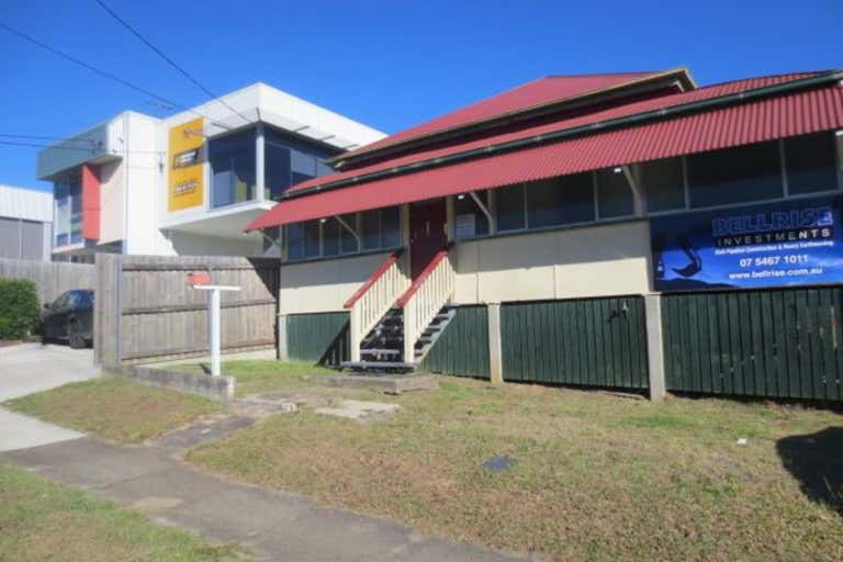 47 Caswell Street East Brisbane QLD 4169 - Image 1