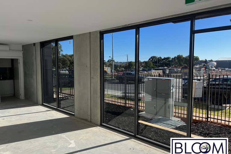 29 Collins Road Melton VIC 3337 - Image 3