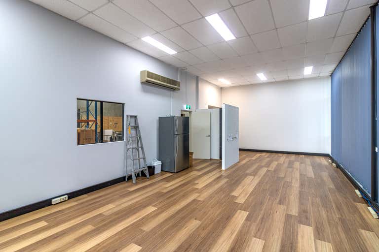 3/5-7 Malta Street Fairfield East NSW 2165 - Image 4