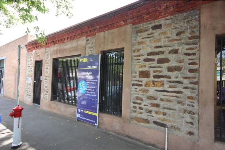 110 Sturt Street Adelaide SA 5000 - Image 1