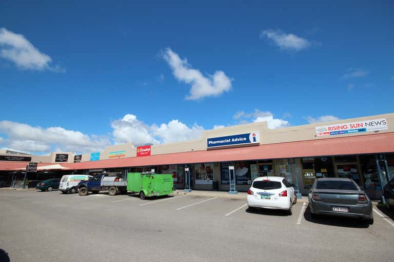Shop 4, 10-14 Ross River Road Mundingburra QLD 4812 - Image 4
