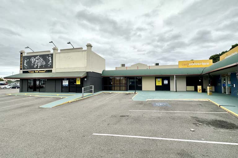 32 Thuringowa Drive Thuringowa Central QLD 4817 - Image 2
