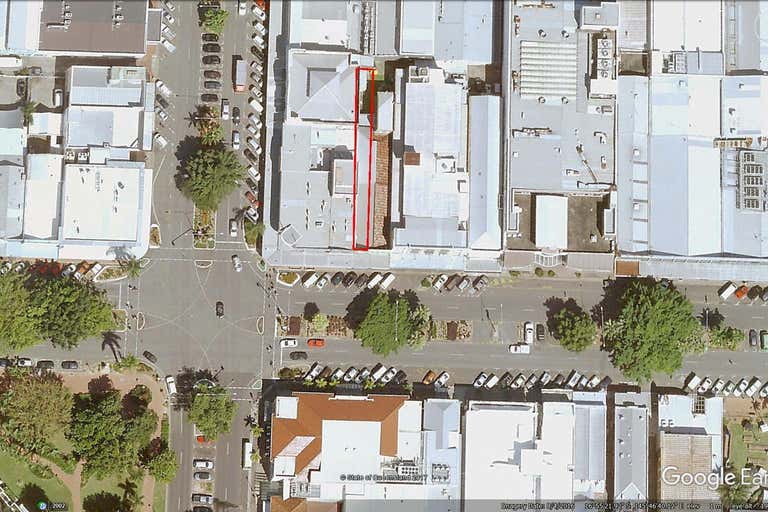 65 Abbott Street Cairns City QLD 4870 - Image 2