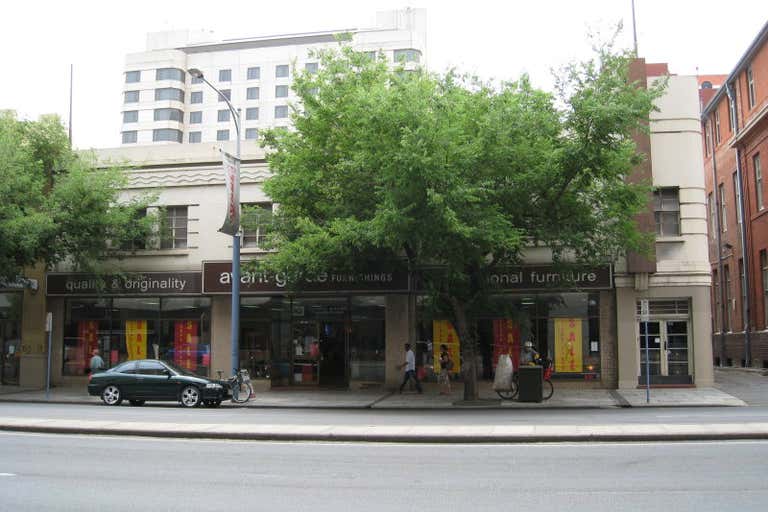 62-68 Currie Street Adelaide SA 5000 - Image 1