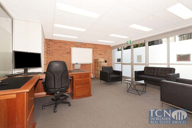 32 Little Edward Street Spring Hill QLD 4000 - Image 4