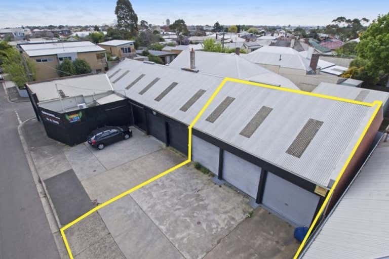 2/42-46 Autumn Street Geelong West VIC 3218 - Image 1