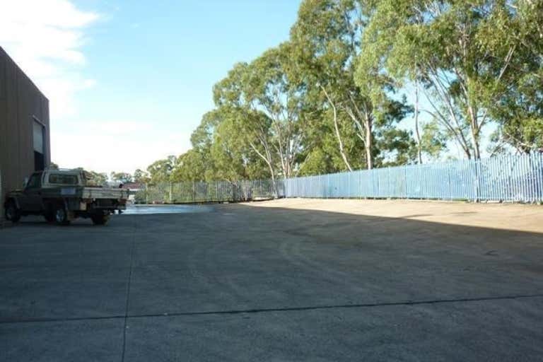 Freestanding Bldg, 56-60 Victoria Street Riverstone NSW 2765 - Image 2