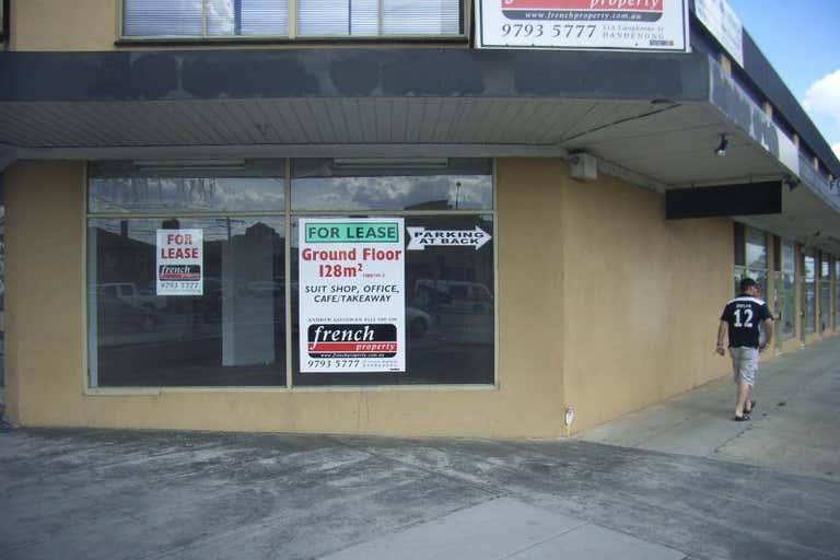 102-104 Foster Street Dandenong VIC 3175 - Image 2