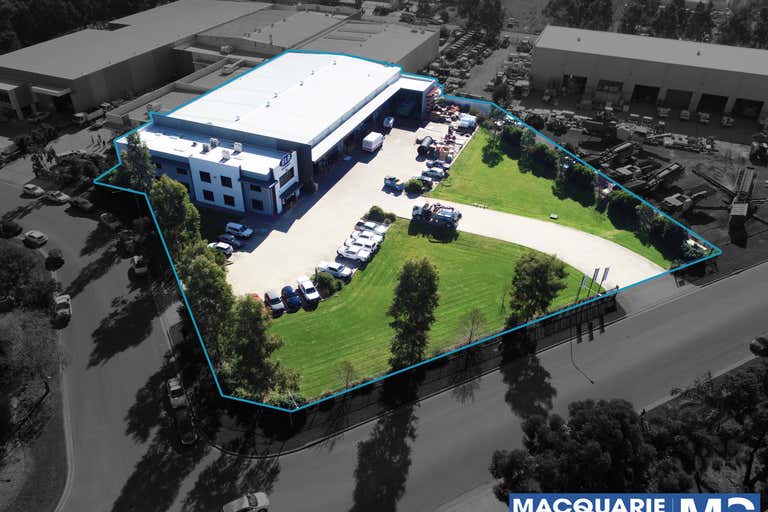 Emu Plains NSW 2750 - Image 4